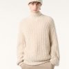 Pull Cocooning