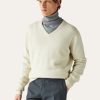 Pull col V Loro