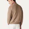 Pull col V Loro