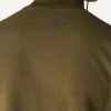 Pull Larecchio Pull Larecchio