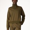 Pull Larecchio Pull Larecchio