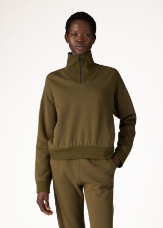 Pull Larecchio Pull Larecchio