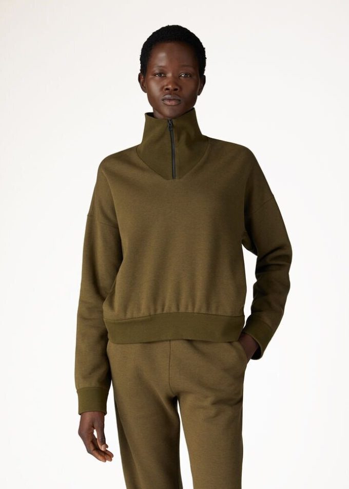 Pull Larecchio Pull Larecchio