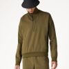 Pull Larecchio Pull Larecchio