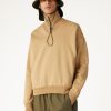 Pull Larecchio Pull Larecchio