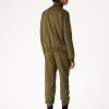 Pull Larecchio Pull Larecchio