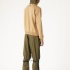 Pull Larecchio Pull Larecchio