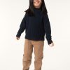 Pull Lighthouse Bay pour enfants