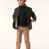 Pull Lighthouse Bay pour enfants