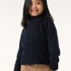Pull Lighthouse Bay pour enfants