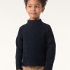 Pull Lighthouse Bay pour enfants