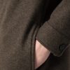 Pull Lp Chemise Pull Lp Chemise