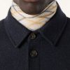 Pull Lp Chemise Pull Lp Chemise