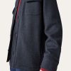 Pull Lp Chemise Pull Lp Chemise