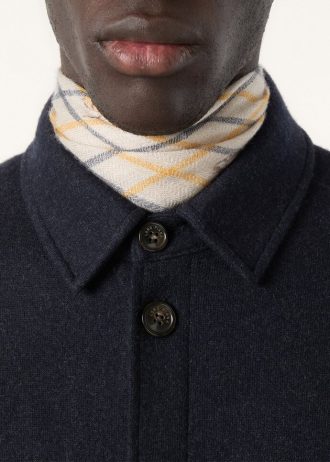 Pull Lp Chemise Pull Lp Chemise
