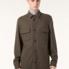 Pull Lp Chemise Pull Lp Chemise