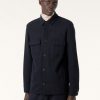 Pull Lp Chemise Pull Lp Chemise