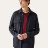 Pull Lp Chemise Pull Lp Chemise
