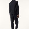Pull Lp Chemise Pull Lp Chemise