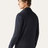 Pull Lp Chemise Pull Lp Chemise