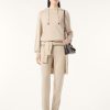 Pull Merano