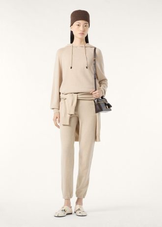 Pull Merano