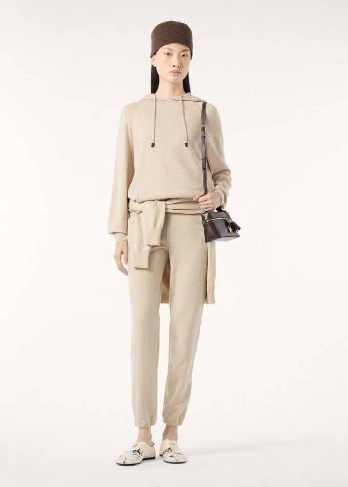 Pull Merano