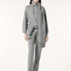 Pull Merano