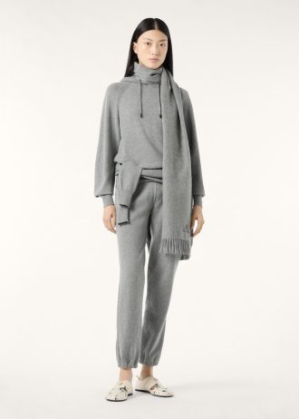 Pull Merano