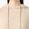 Pull Merano