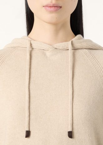 Pull Merano