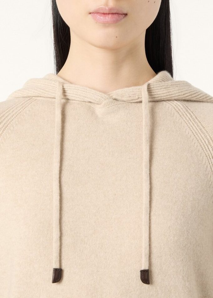 Pull Merano