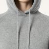 Pull Merano