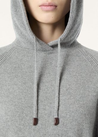 Pull Merano