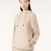 Pull Merano