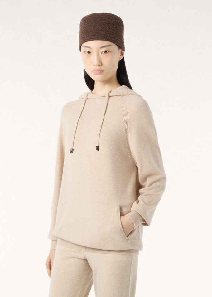 Pull Merano