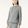 Pull Merano