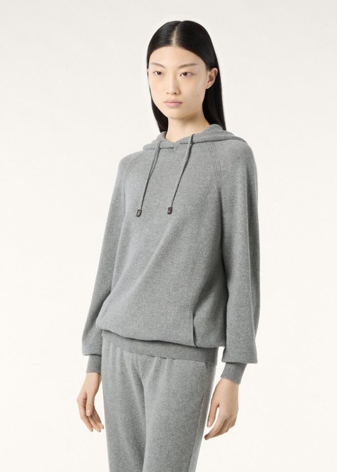 Pull Merano