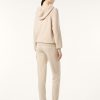 Pull Merano