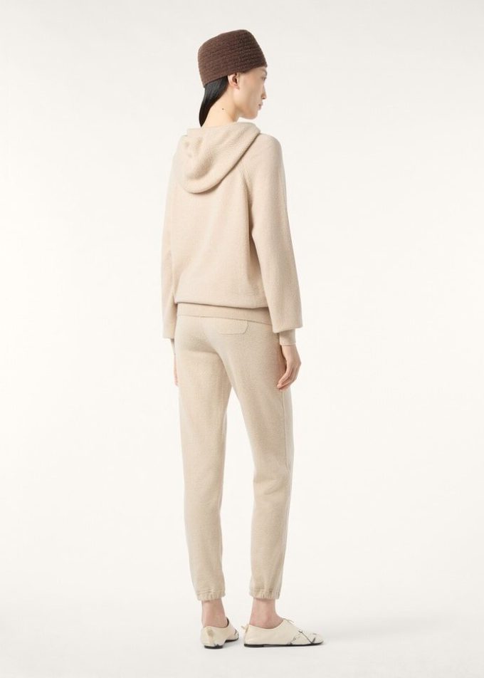 Pull Merano