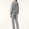 Pull Merano