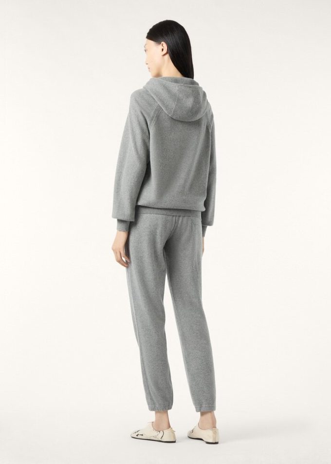 Pull Merano