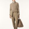 Pull Platane