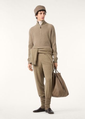Pull Platane