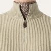 Pull Platane Pull Platane