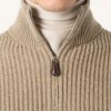 Pull Platane