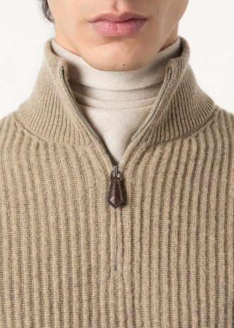 Pull Platane