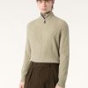 Pull Platane Pull Platane