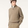 Pull Platane