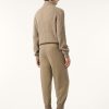 Pull Platane
